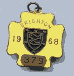 Brighton 1968.JPG (10023 bytes)