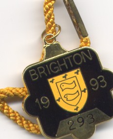 Brighton 1993.JPG (19452 bytes)