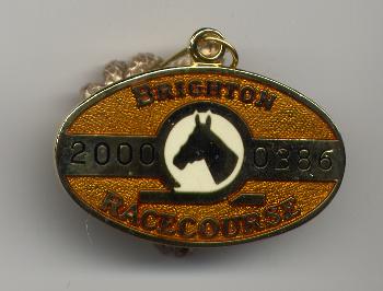Brighton 2000.JPG (15937 bytes)