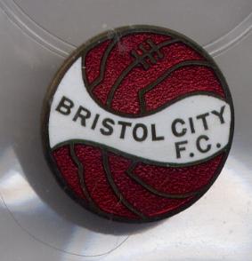 Bristol City 13CS.JPG (13016 bytes)