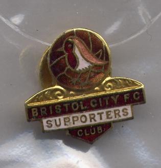 Bristol City 16CS.JPG (14428 bytes)