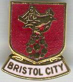 Bristol City 2.JPG (7607 bytes)
