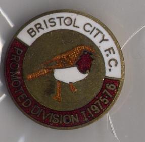 Bristol City 20CS.JPG (12017 bytes)