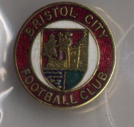 Bristol City 22CS.JPG (11791 bytes)