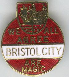 Bristol City 3.JPG (15443 bytes)