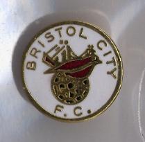 Bristol City 4CS.JPG (7732 bytes)
