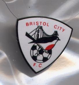 Bristol City 9CS.JPG (11792 bytes)