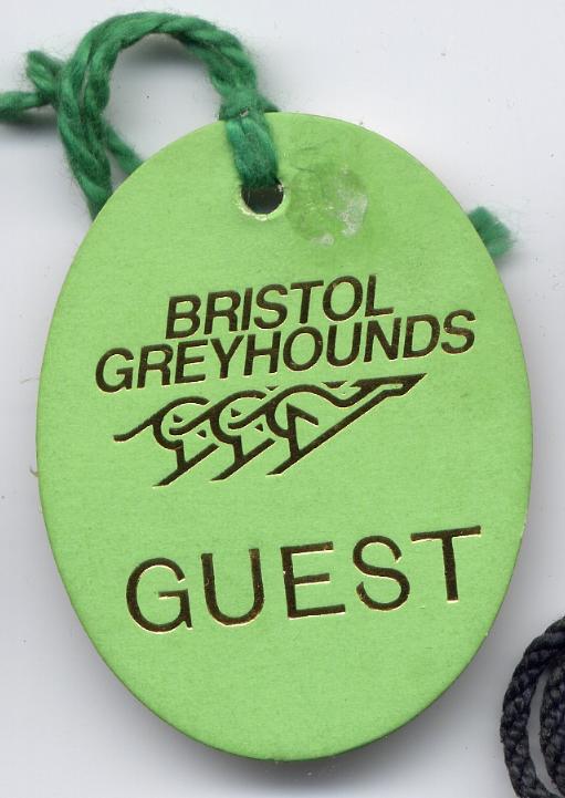 Bristol Guest.JPG (47968 bytes)
