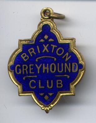 Brixton GC.JPG (17070 bytes)