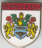 Burnley 2.JPG (7623 bytes)