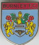 Burnley 4.JPG (7692 bytes)