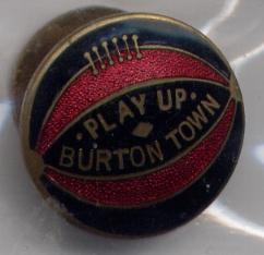 Burton Albion 6CS.JPG (9648 bytes)