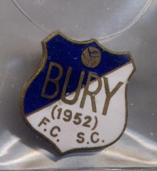 Bury 14CS.JPG (14330 bytes)