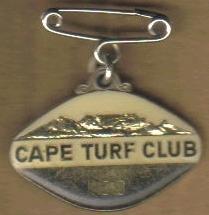 Cape Turf 1999.JPG (7987 bytes)