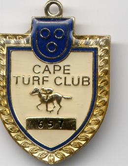 Cape turf club.JPG (19165 bytes)