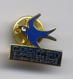 Cardiff 18CS.JPG (9730 bytes)