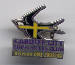 Cardiff 19CS.JPG (8420 bytes)