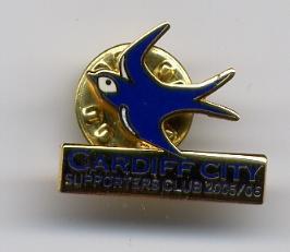 Cardiff 20CS.JPG (8637 bytes)