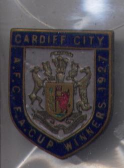 Cardiff 8CS.JPG (11231 bytes)