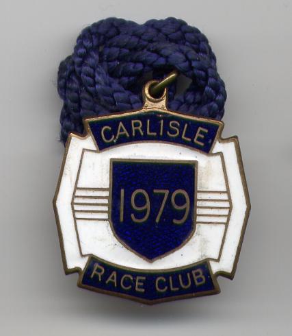 Carlisle 1979k.JPG (25274 bytes)