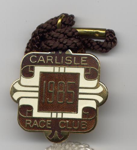 Carlisle 1985k.JPG (30209 bytes)