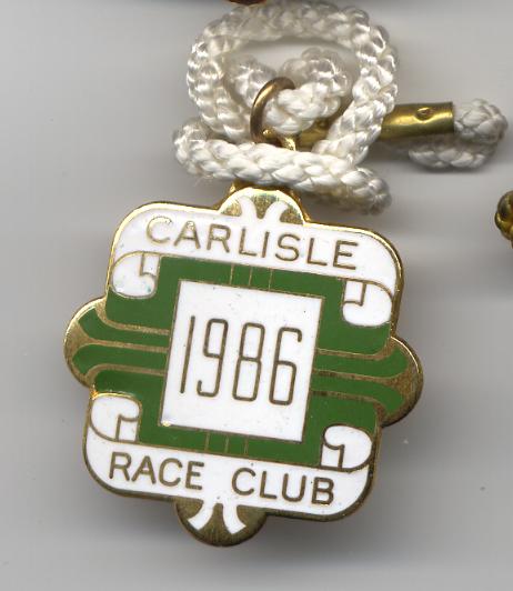 Carlisle 1986k.JPG (30815 bytes)