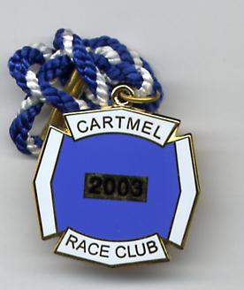 Cartmel 2003p.JPG (14436 bytes)
