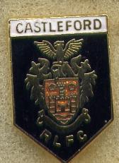 Castleford rl12.JPG (10187 bytes)
