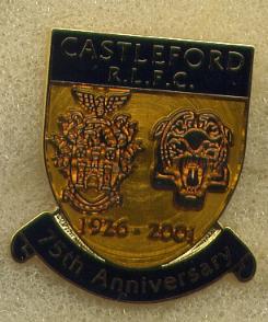 Castleford rl21.JPG (17461 bytes)