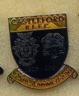 Castleford rl24.JPG (20891 bytes)