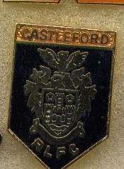 Castleford rl25.JPG (11104 bytes)