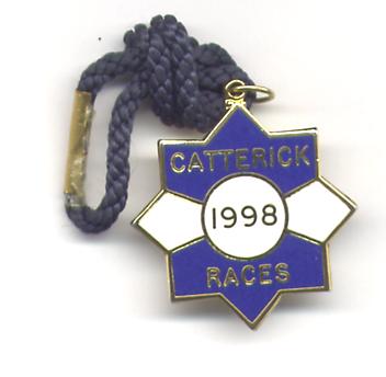 Catterick 1998c.JPG (13652 bytes)