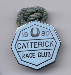 Catterick 1980.JPG (13514 bytes)