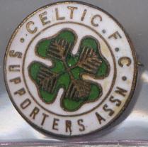 Celtic 23CS.JPG (10064 bytes)