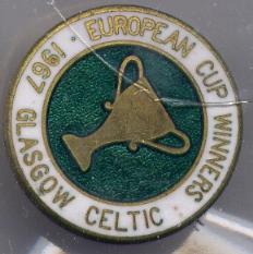 Celtic 24CS.JPG (12438 bytes)