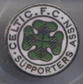 Celtic 25CS.JPG (6225 bytes)