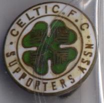 Celtic 26CS.JPG (8342 bytes)