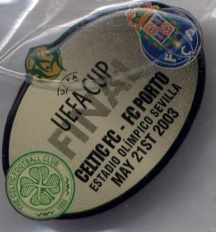 Celtic 30CS.JPG (19956 bytes)