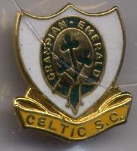 Celtic 5CS.JPG (9504 bytes)