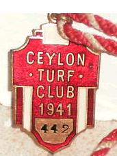 Ceylon 1941.JPG (10594 bytes)