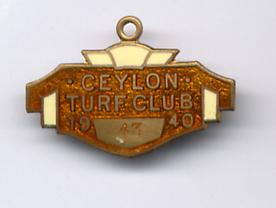 Ceylon_Turf_Club_1940.JPG (7340 bytes)