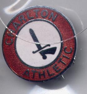 Charlton 22CS.JPG (14922 bytes)