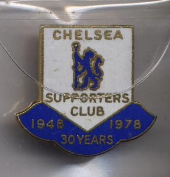 Chelsea 11CS.JPG (16155 bytes)