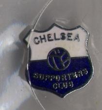 Chelsea 14CS.JPG (7667 bytes)