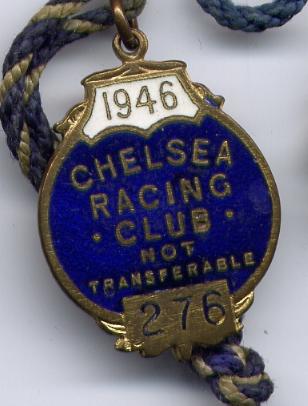 Chelsea RC 1946.JPG (22006 bytes)