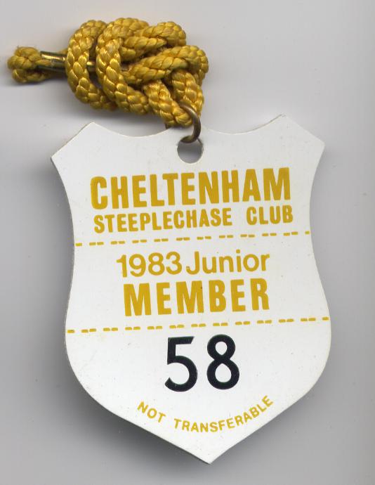 Cheltenham 1983j.JPG (36959 bytes)