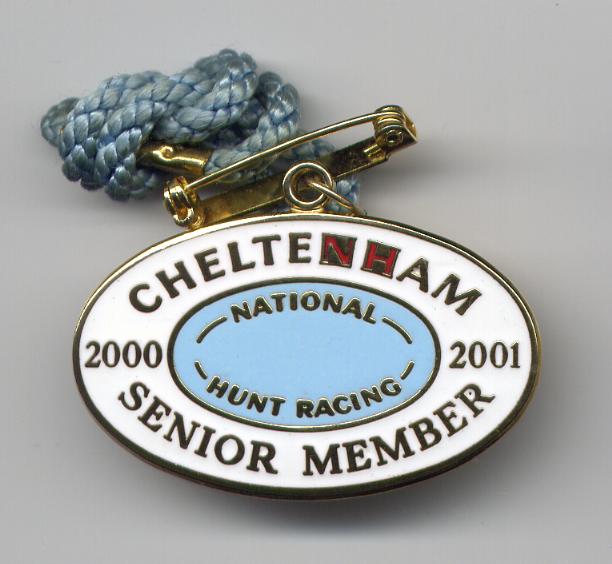 Cheltenham 2000SG.JPG (43717 bytes)