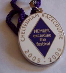 Cheltenham 2005.JPG (9640 bytes)