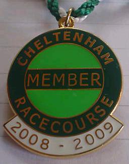 Cheltenham 2008.JPG (13690 bytes)
