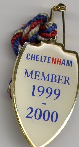 Cheltenham 1999.JPG (14953 bytes)